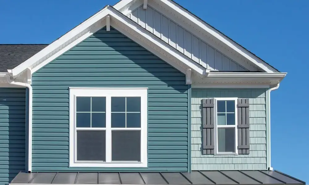 Roof repair and inspection services in North Weeki Wachee